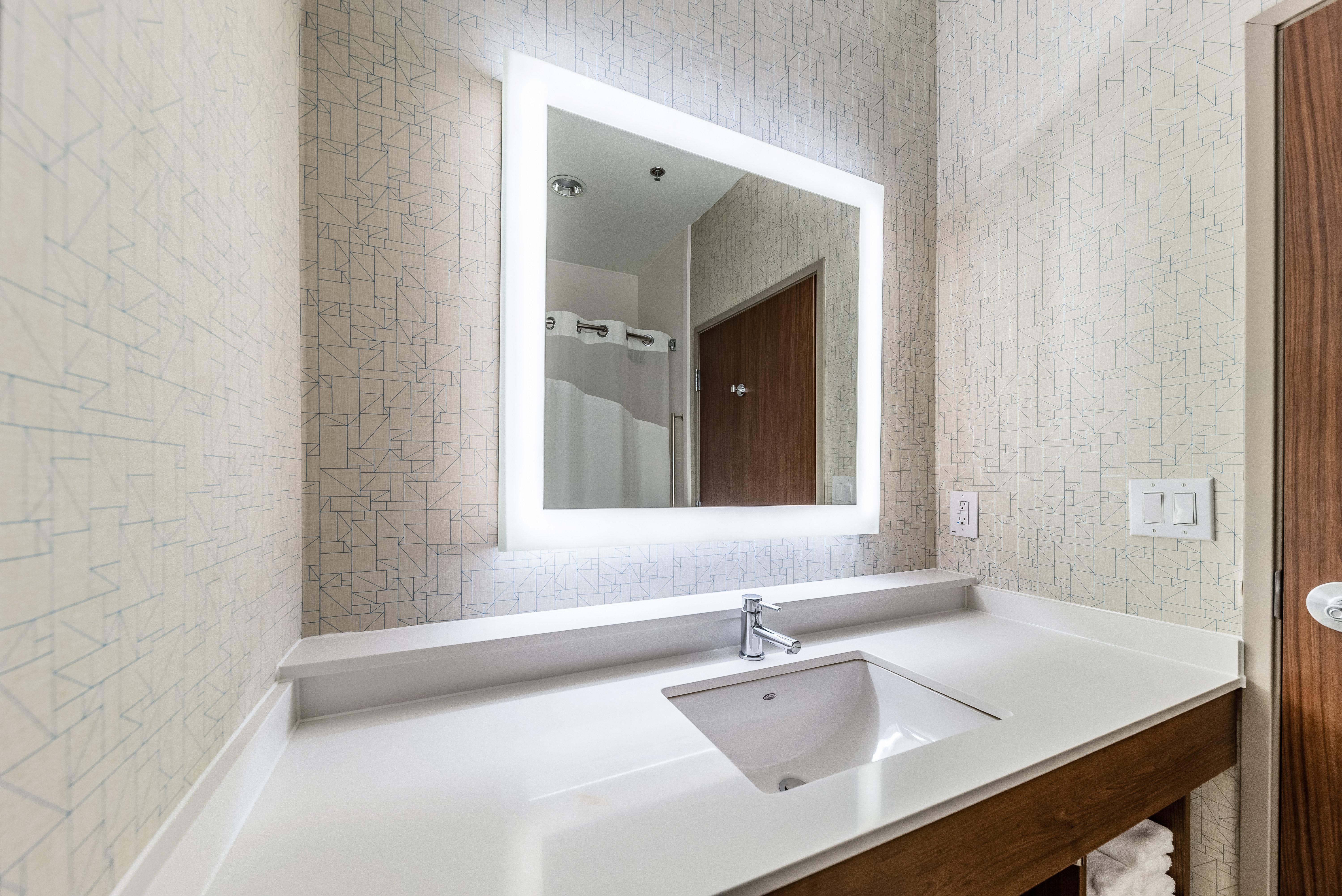 Holiday Inn Express & Suites Fort Worth - Fossil Creek By Ihg Экстерьер фото